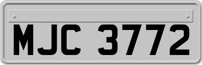 MJC3772