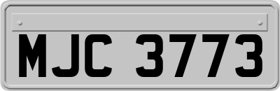 MJC3773