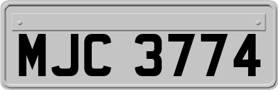 MJC3774