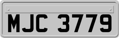 MJC3779