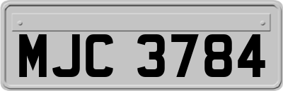 MJC3784