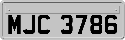MJC3786