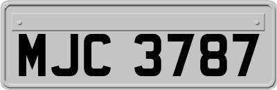 MJC3787