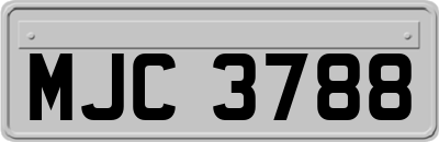 MJC3788