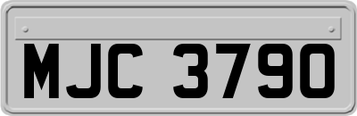 MJC3790