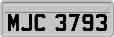 MJC3793
