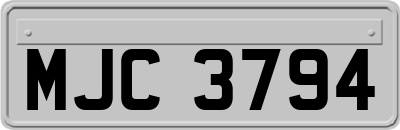 MJC3794