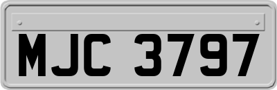 MJC3797
