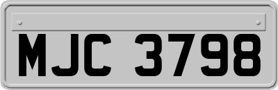 MJC3798