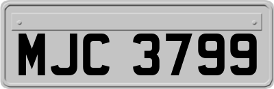 MJC3799