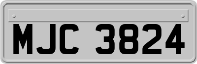 MJC3824