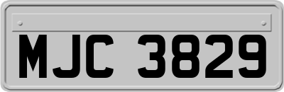 MJC3829