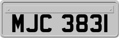 MJC3831
