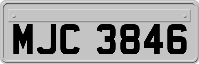 MJC3846
