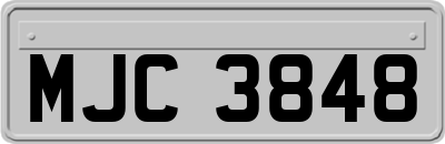 MJC3848
