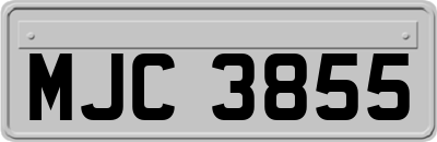 MJC3855