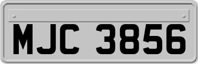 MJC3856