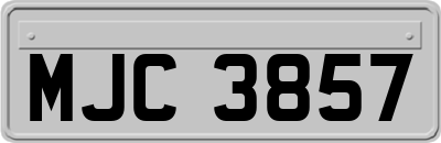 MJC3857