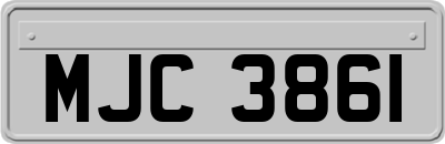 MJC3861
