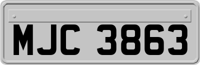 MJC3863