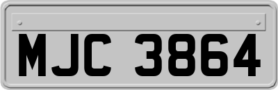 MJC3864