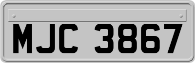 MJC3867