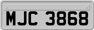 MJC3868