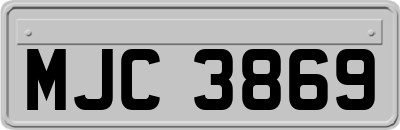 MJC3869