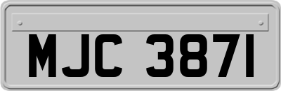 MJC3871