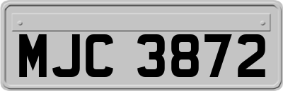 MJC3872