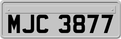 MJC3877