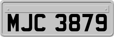 MJC3879