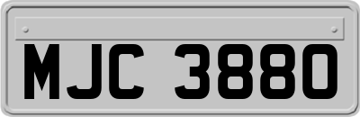 MJC3880
