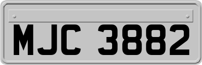 MJC3882