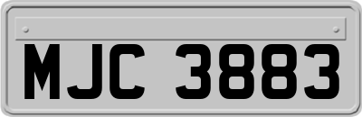 MJC3883