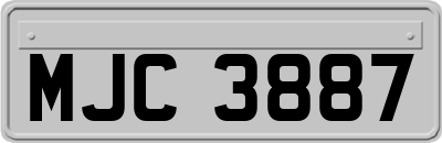 MJC3887