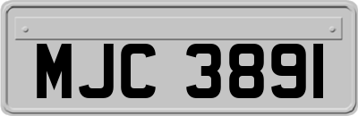 MJC3891