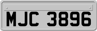 MJC3896