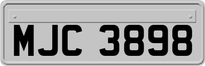 MJC3898