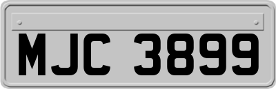 MJC3899