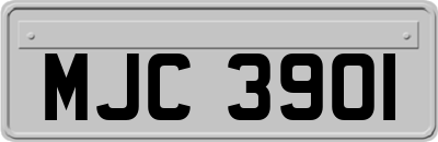 MJC3901