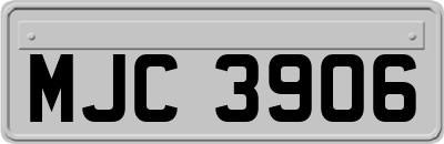 MJC3906