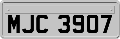 MJC3907