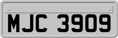 MJC3909