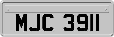 MJC3911
