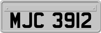 MJC3912