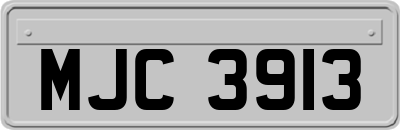 MJC3913