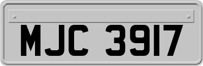 MJC3917