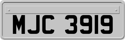 MJC3919