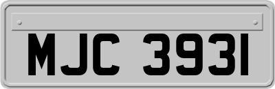 MJC3931